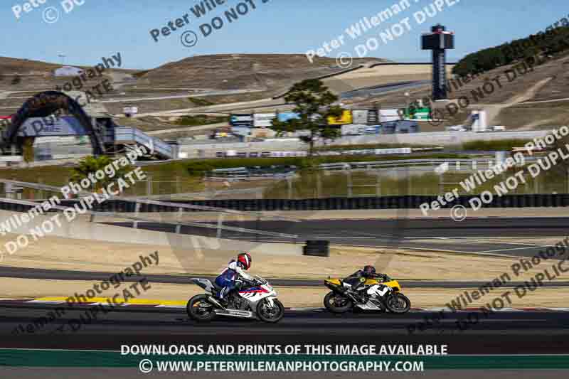 Laguna Seca;event digital images;motorbikes;no limits;peter wileman photography;trackday;trackday digital images